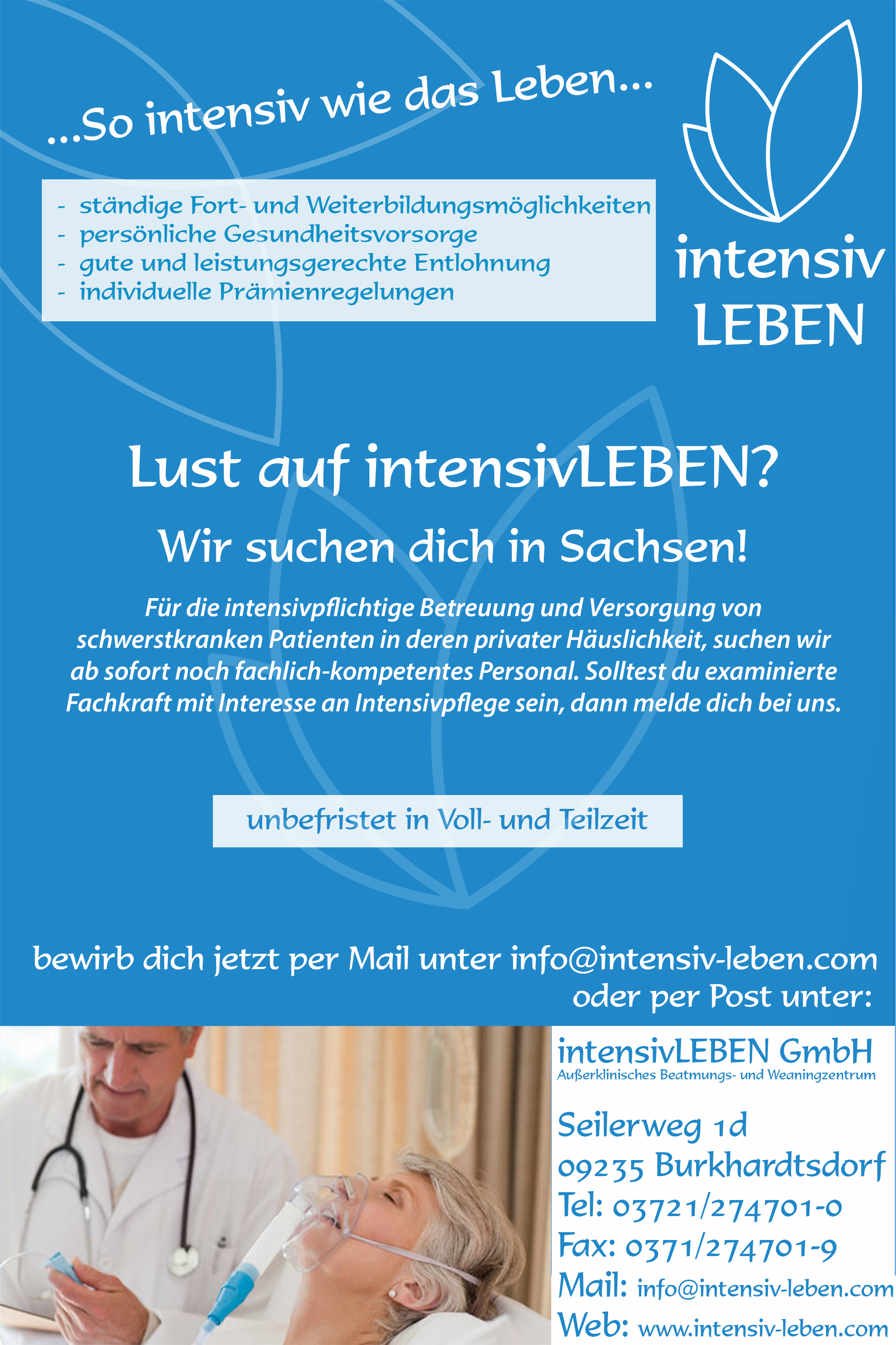 lust auf dich lust auf dich