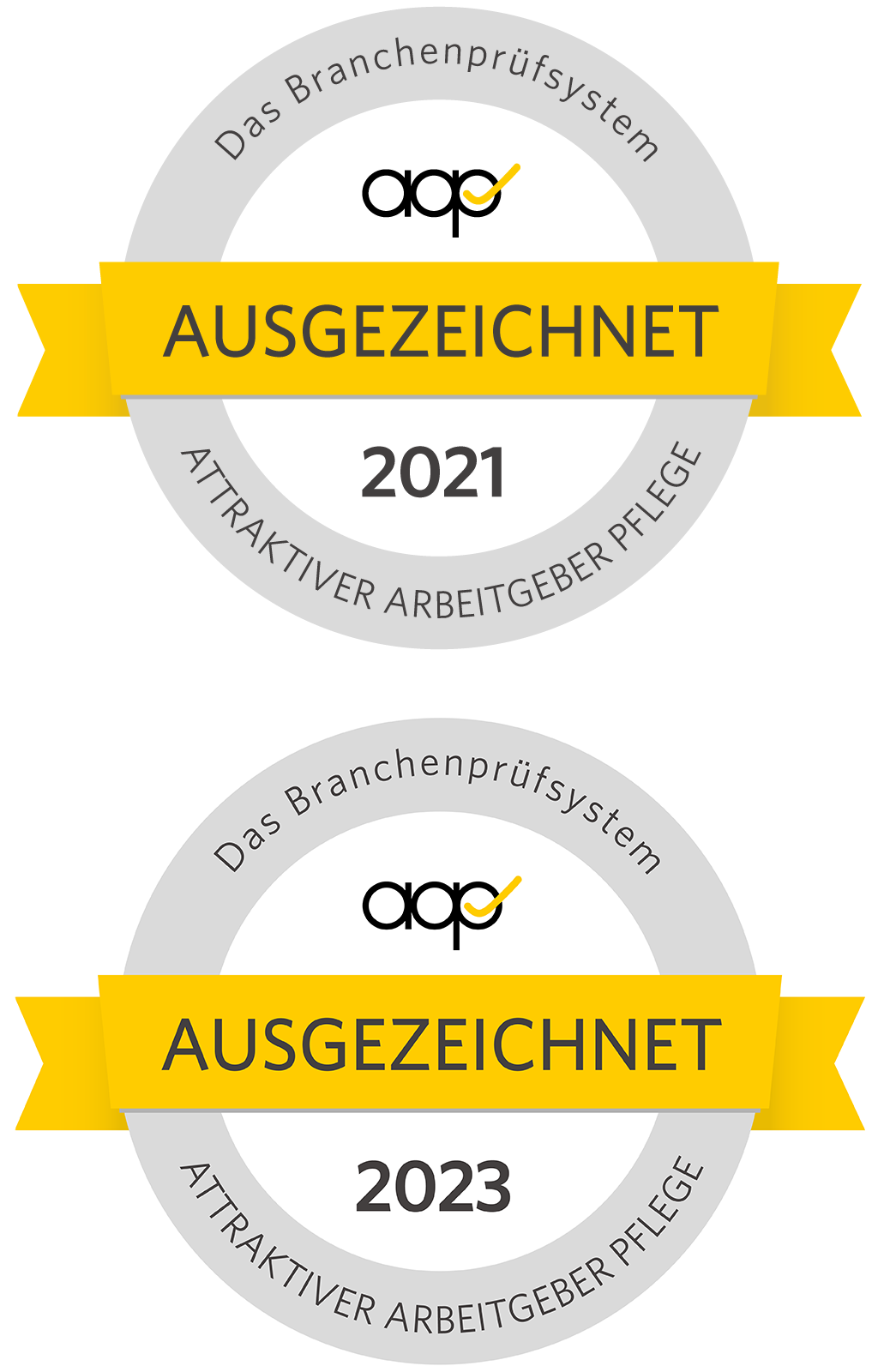 RZ-Web-AAP-ausgezeichnet 2021-2023