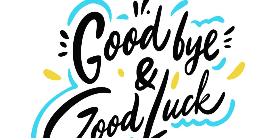 AdobeStock_276466041_Good_bye_luck-1