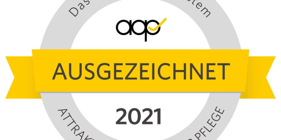 Siegel-AAP-2021